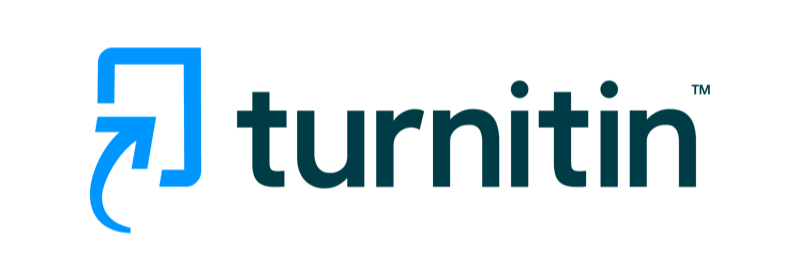 Turnitin