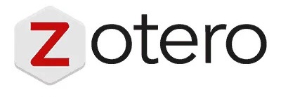 Zotero