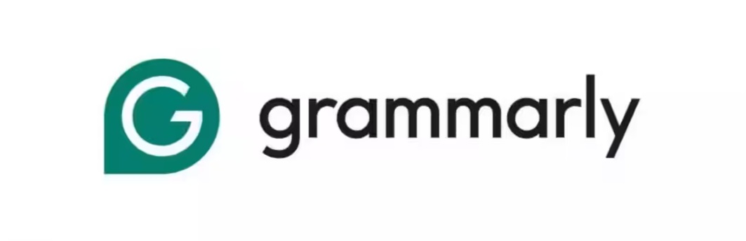 Grammarly