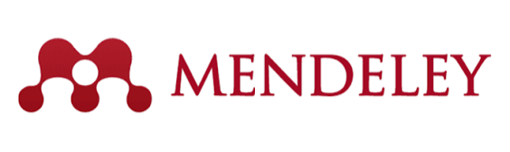 Mendeley