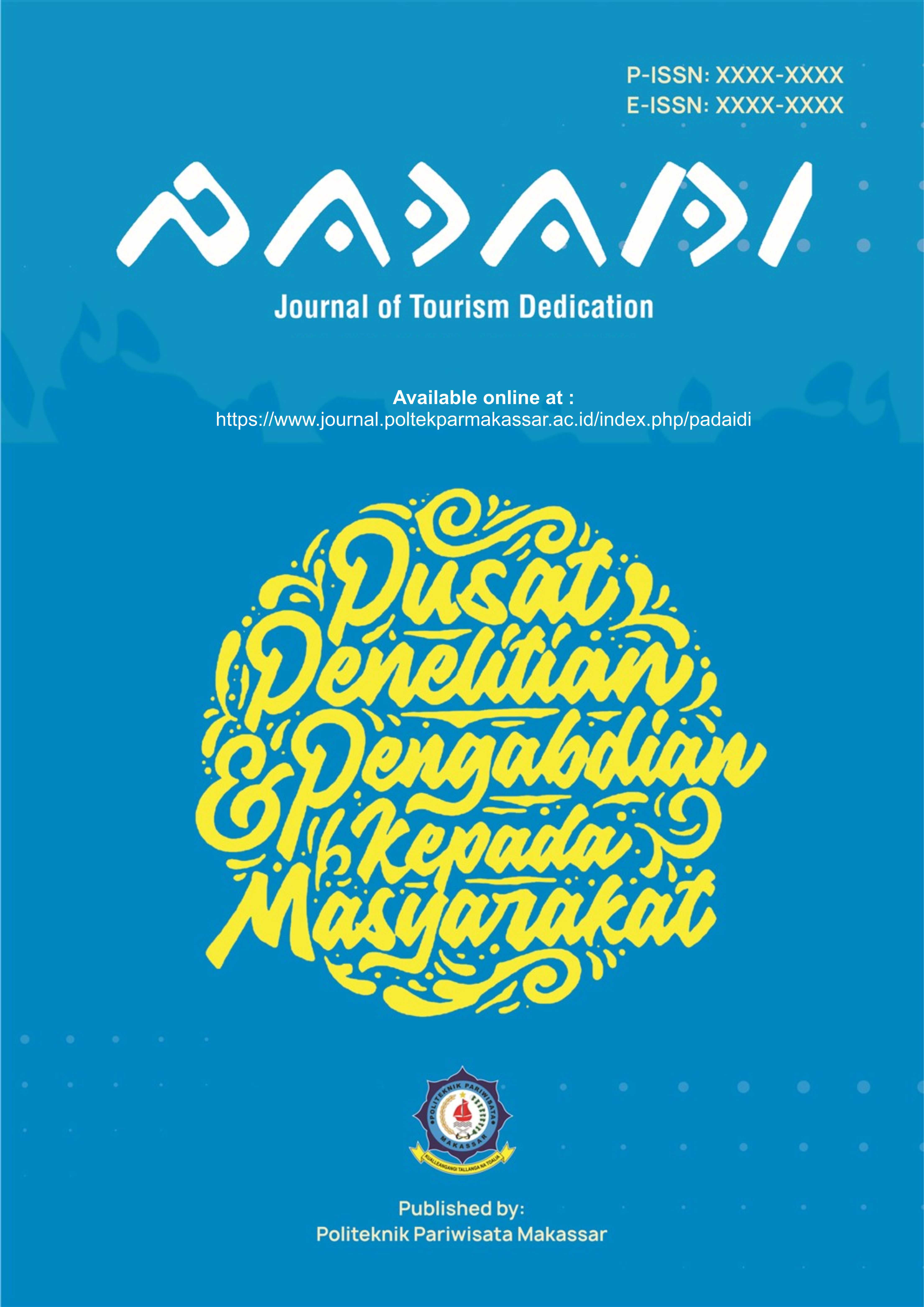                     View Vol. 2 No. 1 (2025): Januari-Juni
                
