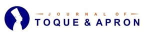 Journal of Toque & Apron