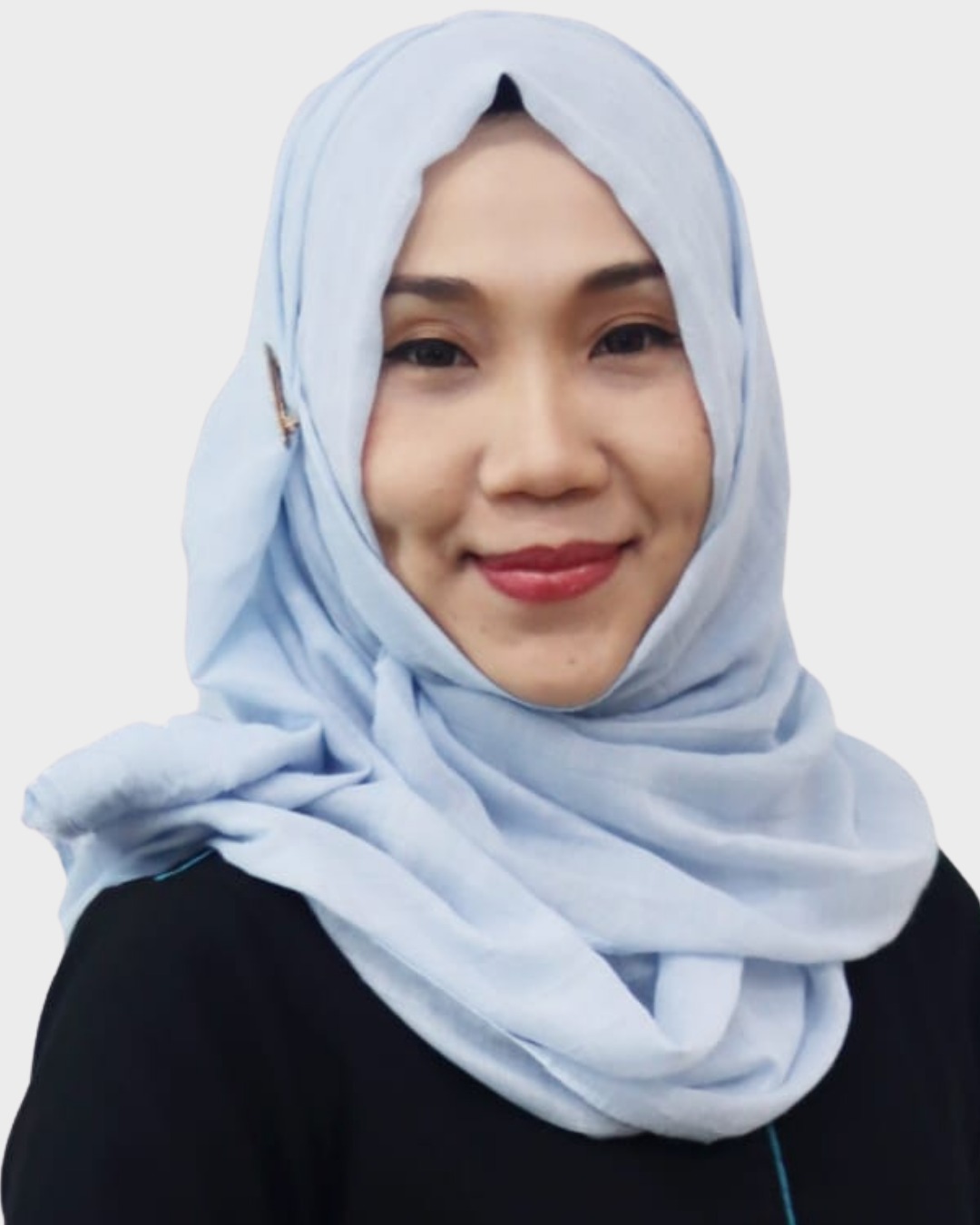 Afiza Binti Mohamad Ali (Assoc. Prof. Dr)