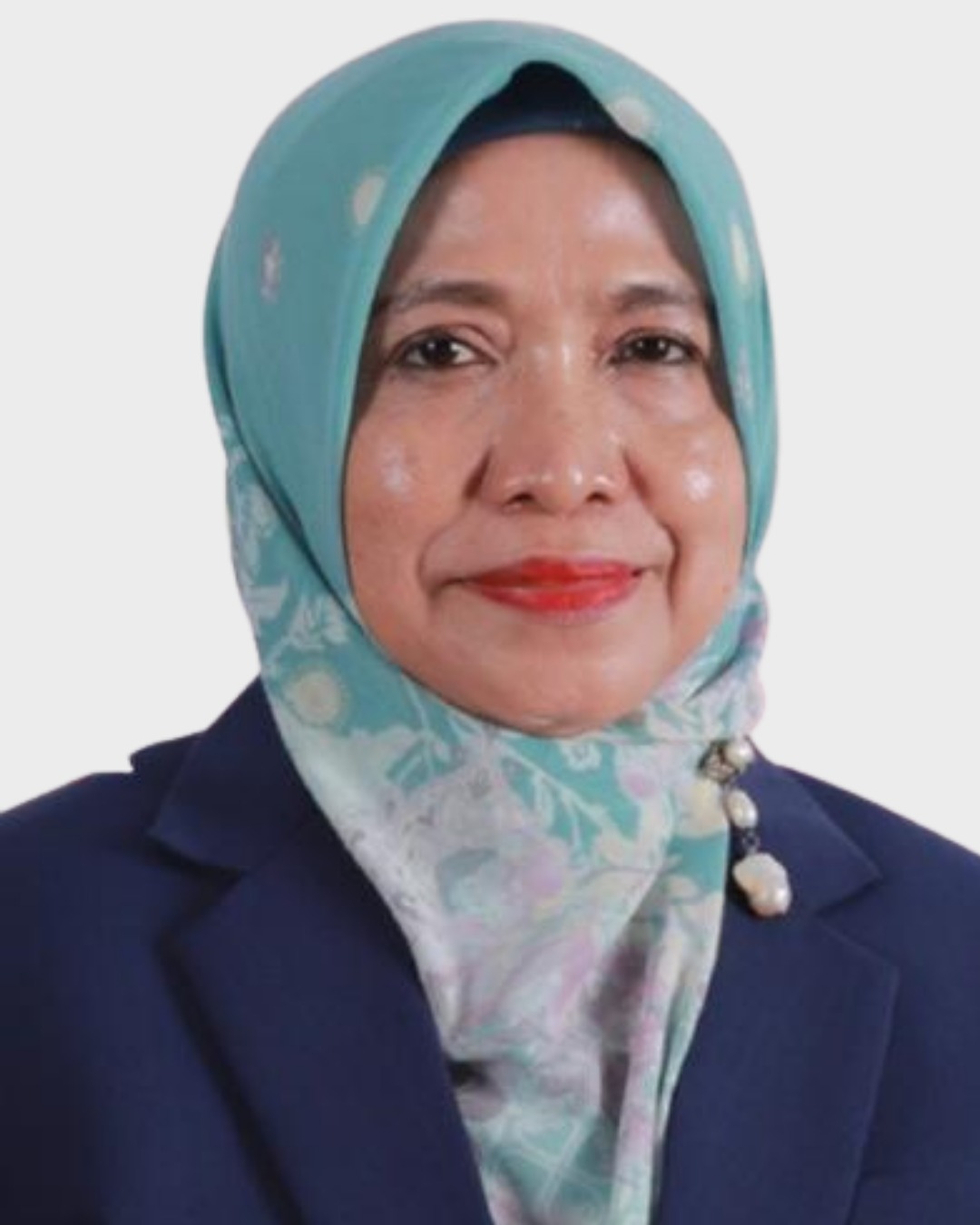 Dr. Hj. Ratna,M.Pd. 