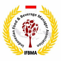 Indonesian Food and Beverage Manager Aasociation (IFBMA)