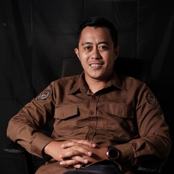 fotomasriridwan